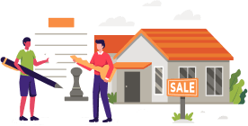 Property Leasing